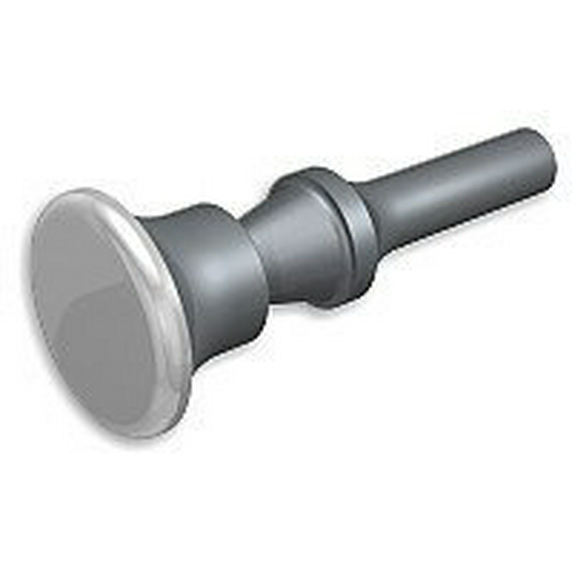 Aircraft Tool Supply Swivel Flush Rivet Set